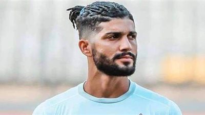 أخبار الزمالك اليوم| كل ما تريد معرفته عن قصة فرجاني ساسي مع القلعة البيضاء