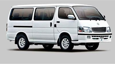 أسعار السيارات اليوم 2021/6/9 والميكروباصات فى مبادرة الإحلال