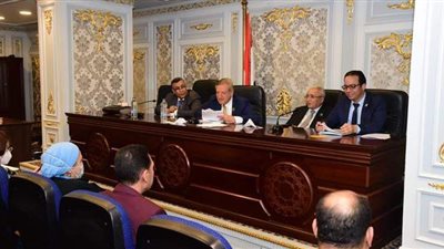 التخطيط تستعرض جهود تطبيق خطط وموازنات البرامج والأداء