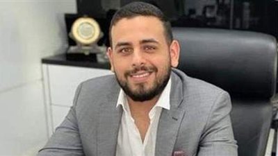 إطلاق مبادرة لتدريب وتأهيل ١٠٠٠ فني صيانة إلكترونيات سنويا بالصعيد