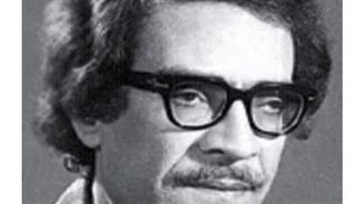 في مئوية مرسي جميل عزيز..تعرف على الفكهاني الذي كتب أغاني ثومة والعندليب وعبد الوهاب