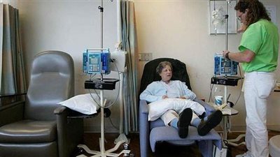 ولاية أمريكية تسجل أول إصابة بفيروس 