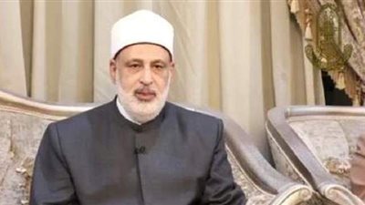 هل تناول الأمصال والتطعيمات فرض شرعي أم قرار اختياري؟