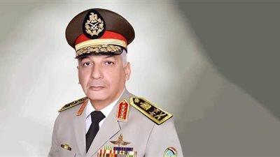 وزير الدفاع يغادر إلى الأردن لحضور الاحتفال بالذكرى المئوية الأولى لتأسيس المملكة