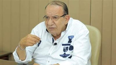 المقاولون العرب: لن نفرط في 