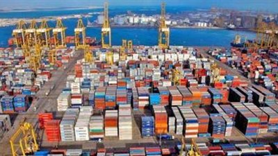 الصناعة: منح تراخيص توسعات لـ17 ألف منشأة باستثمارات 44 مليار جنيه