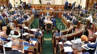 اعرف عقوبة جرائم الحسابات الخاصة والبريد الإلكتروني المنسوبة زورا للغير