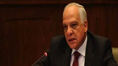 الجيزة تجري قرعة إلكترونية لتخصيص 64 وحدة سكنية بأكتوبر