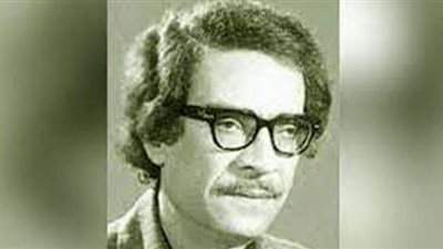 في ذكرى مولده.. اعرف سبب اتهام مرسي جميل عزيز بالإلحاد