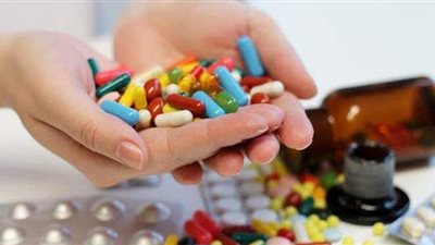 بالأرقام.. فاتورة استيراد مصر من الأدوية خلال شهر مارس الماضي