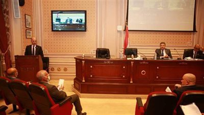 تؤثر على صحة نصف مليون مواطن.. 