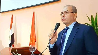 تعليم بورسعيد يحيل واقعة تداول امتحان اللغة الإنجليزية للتحقيق