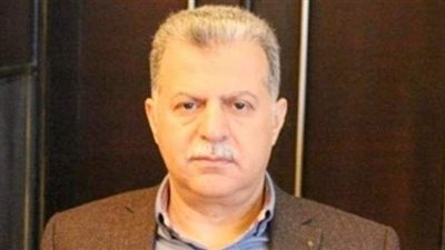 برلماني: صندوق الطوارئ الطبية يساهم في تغطية تكاليف الأزمات والأوبئة