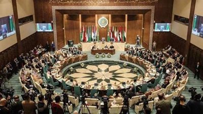 الأربعاء.. انطلاق الدورة الـ51 لمجلس وزراء الإعلام العرب