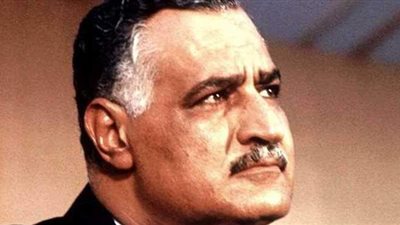 محمد النمر: جماعة الإخوان كانت تتمنى التخلص من عبد الناصر بعد النكسة