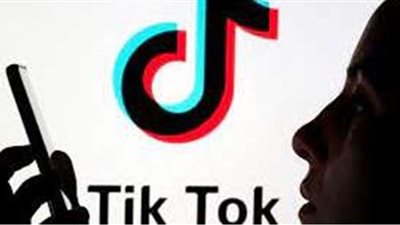 قرارات على حافة الهاوية.. البيت الأبيض يسقط أوامر ترامب بحظر تيك توك