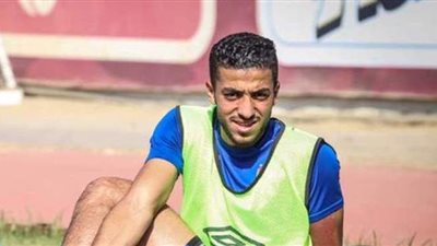 أخبار الأهلي | عودة كامبوس تهدد مسيرة سعد سمير مع القلعة الحمراء