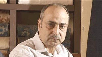 مهرجان الإسماعيلية للأفلام التسجيلية يكرم الفنان أحمد كمال