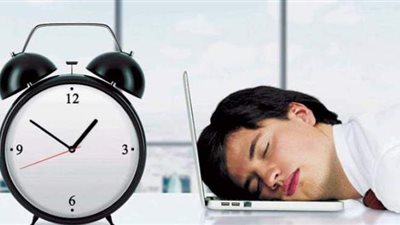 دراسة دنماركية.. الذكاء الاصطناعي يعالج اضطرابات النوم