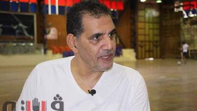 جمال الغندور: يجب التدقيق في اختيار رئيس لجنة الحكام.. وهذه مواصفاته | فيديو