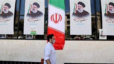 واشنطن: انتخابات إيران الرئاسية تعقد محادثات فيينا