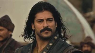 KURULUS OSMAN.. موعد عرض الحلقة 35 من قيامة عثمان الموسم الثاني