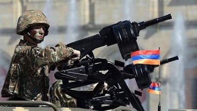 رئيس وزراء أرمينيا يكشف سبب الهزيمة في قره باخ