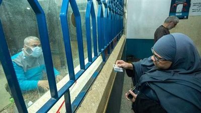 بشائر الخير.. نسبة زيادة المعاشات في شهر يوليو 2021