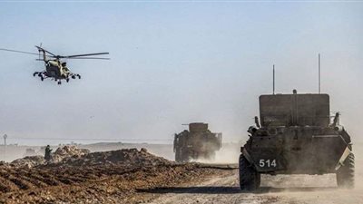 نائب عراقي يحذر من مخطط تركي لإنشاء قواعد عسكرية في بلاده