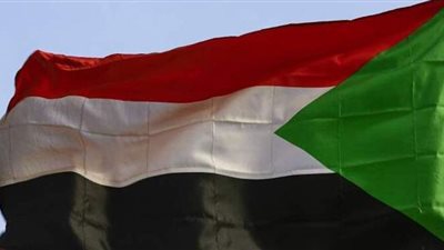 تخطيطًا لهجمات عسكرية.. إثيوبيا تكثف قواتها على الحدود مع السودان