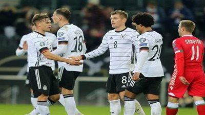 مدرب ألمانيا يفاجئ كيميتش بهذا القرار قبل يورو 2020