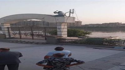 محاضر ضد محافظ القليوبية ورئيس مدينة بسبب وقف السياحة النيلية