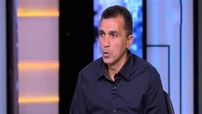 الزمالك: أسامة نبيه يكشف عن آخر تطورات حالة شيكابالا وحازم إمام