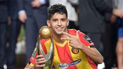 أخبار الأهلي | 3 ثنائيات في تاريخ مواجهات الشياطين الحمر والترجي التونسي