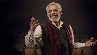 نبيل الحلفاوي يكشف عن توقعاته لمواجهة الأهلي والترجي في نصف نهائي أفريقيا