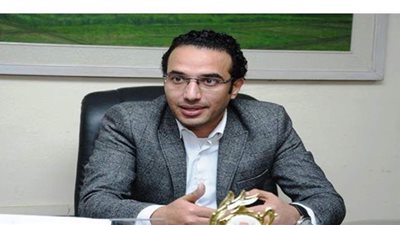 التموين: منظومة الرقمية السلعية لمعرفة كميات السلع المنصرفة لأصحاب البطاقات