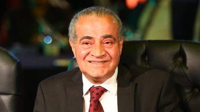 «بشرى سارة».. موعد إضافة 3 ملايين من المواليد الجديدة لـ بطاقات التموين