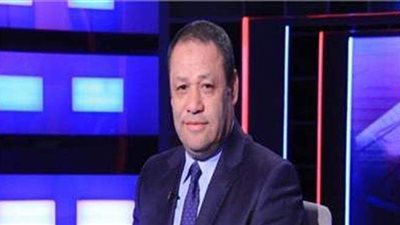 ضياء السيد: الترجي فريق بطل والأهلي سيتأثر حال غياب أفشة