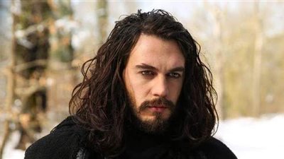 أبرز المعلومات عن إسماعيل إيجا شاشماز نجم مسلسل نهضة السلاجقة