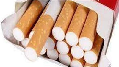 أخبار الاقتصاد اليوم: أسعار السجائر اليوم ومواعيد الزيادة الجديدة.. تغطيات التأمين ضد المخاطر على أصحاب الحرف والمهن اليدوية
