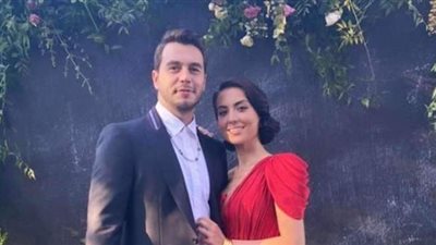 موعد زواج الممثل التركي إسماعيل إيجا شاشماز وهاندا أونال