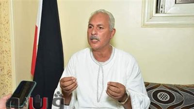 تعرف على صفات الأضحية الجيدة وأسباب استقرار أسعار اللحوم