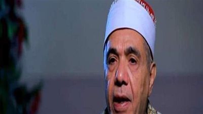 بعدما تغنى بالقرآن.. أول تعليق من نقابة القراء على فيديو محمد الدرنكي