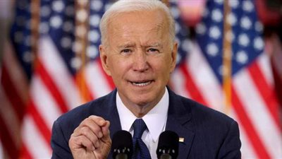 قبل ذكرى 11 سبتمبر.. بايدن يعتزم إغلاق سجن جوانتانامو