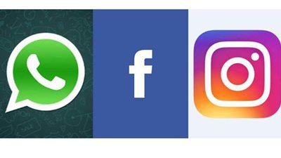 فيسبوك تخطط لإضافة أدوات جديدة تدعم التجارة الإلكترونية عبر منصاتها