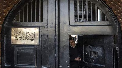 الكويت تقرر تطبيق التجربة المصرية فى تأمين السجون وتنفيذ الأحكام