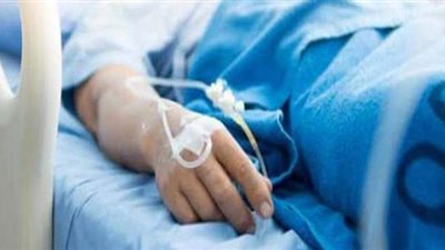 تفسير حلم المرض في المنام وعلاقته بذهاب الهم