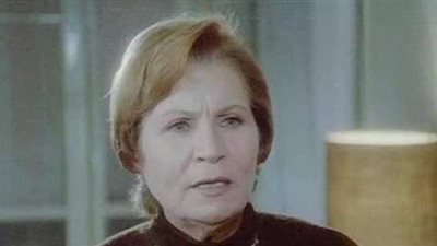 ذكرى ميلادها.. سر رفض يوسف وهبي ضم زهرة العلا لفرقته.. وهذه أسباب تزوير شهادة ميلادها