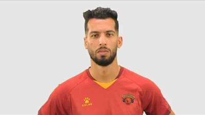 خالد صبحي: فضلت سيراميكا كليوباترا عن هذه الأندية.. وميدو طفشني من الإسماعيلي