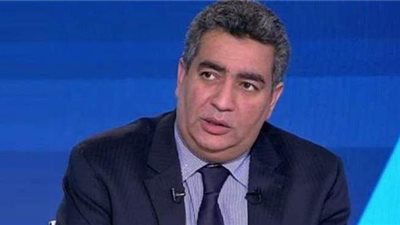 اتحاد الكرة يعلق على أزمة فرجاني ساسي مع الزمالك